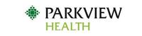 Parkview Health-Parkview Hospital